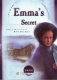 Sisters in Time - Emma's Secret: Cincinnati Epidemic - SITS